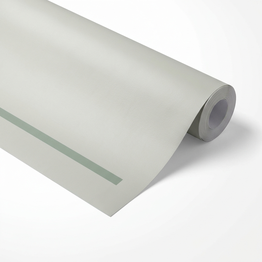 Roll-up – klar til event