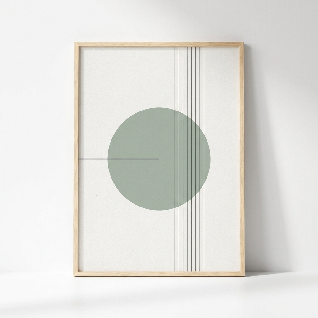 Plakater